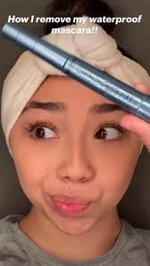 Pin by Danielle Wetzel