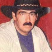 Baeza Family Obituaries