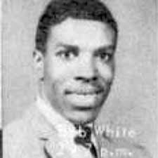 Stream KDIA Lucky 13