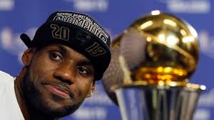 Basketball: LeBron James führt Miami zum NBA-Titel