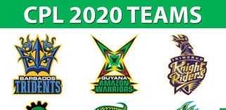 Juventus is an italian football club founded in 1897. Cpl 2021 Squad List Caribbean Premier League Teams Squad Players List Premier League Teams Premier League Star Sports Live