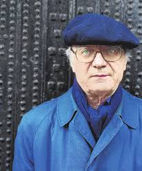 Llama Sheinbaum en el G-7 a cumbre para la paz y el desarrollo