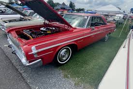 Image result for Beige 1963 Polara