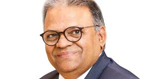 Cadlao start up expected this year