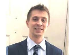 Robert Duncan Obituary (2023)