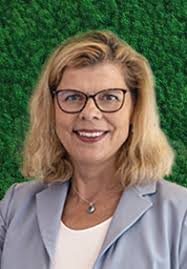 OBJEKT & FACILITY MANAGEMENT I Teams I Juli 2025