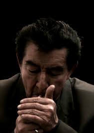 Perfiles: Jairo Pinilla