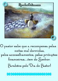 Check spelling or type a new query. 10 Dia Do Pastor Imagens E Gifs Com Frases Para Whatsapp Recados Online