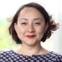 Marcus Bornschlegl ... Anton Borodin auf xing.com