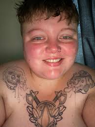 Hey all! #introduction