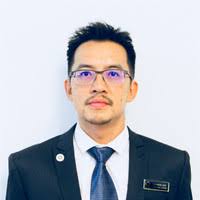 He is also associate of the institute of cost & executive accountants and managing partner at azri, lee swee seng & co. 1 800 Ann Profiles Linkedin