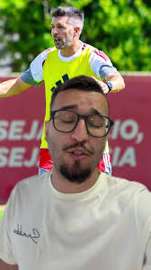 INTERNACIONAL VAI SER GOLEADO NO BEIRA-RIO PELOS REFUGOS DA EUROPA DO  GRÊMIO! RONALDO JOGA MAIS QUE ARTHUR E VOU TER MEDO DE GRENAL NUNCA!!!  INTER VAI AMASSAR DOMINGO #inter #gremio #grenal #futebol ...