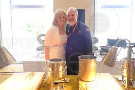 Included free with your tv subscription. Trisha Yearwood S Southern Kitchen Brunch World Red Eye World Red Eye