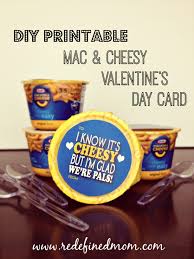 Cheesy Valentines Day Quotes Quotesgram Happy valentine's day to my best friend!