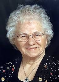 Most Recent Obituaries