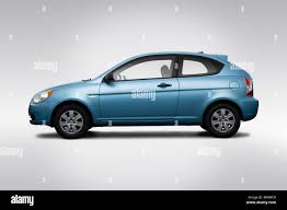 Image result for Mystic Blue 2010 Hyundai