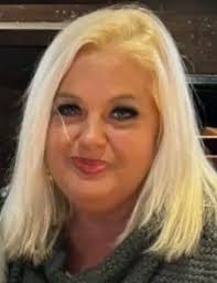 Obituary information for Courtni Aneisa Johnson