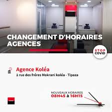 L'opération paraît compliquée alors que c'est très simple ! Nous Informons Notre Aimable Clientele Societe Generale Facebook