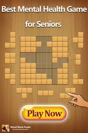 All of our online games are free and there are new ones added every day! Wood Block Puzzle Free Classic Block Puzzle Game Woodblockpuzzle Profile Pinterest