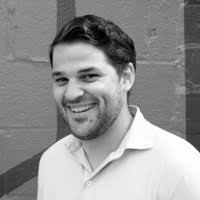 Anthony Spangler Email & Phone Number