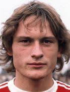 Preben Elkjaer Larsen