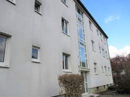 Ein großes angebot an eigentumswohnungen in düren (kreis) finden sie bei immobilienscout24. 4 Zimmer Wohnung Zu Vermieten Piusstrasse 11 52349 Duren Duren Kreis Mapio Net