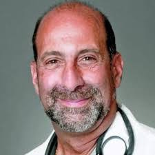 Daniel Lawver's Instagram, Twitter & Facebook