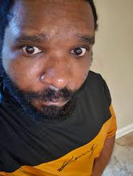 🎬 His fall ten years ago brought endless regret, but his choice ten years  later became a resounding testimony. The Late Testimony reminds me that  true faith is the courage to stand