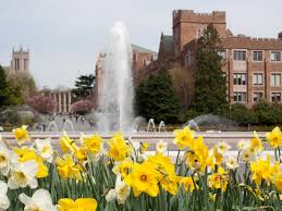 See all 5 university of washington tours on tripadvisor. 9 Secret Spots On The University Of Washington Campus Curbed Seattle