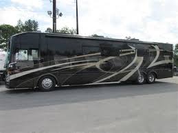 We carry motorhomes, fifth wheels, travel trailers, toy haulers. New 2015 Thor Motor Coach Tuscany Class A Diesel Motorhomes For Sale In Calera Al Cle5206 Diesel Motorhomes For Sale Camping World Rv Sales Thor Motor Coach