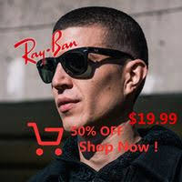 Amanda Nimrick's Instagram, Twitter & Facebook