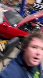 Jason Covert (@the_dude_shop)