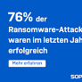 AI-Driven Cybersecurity Risks Surge in German SMEs Amid Accelerated Threats and New Regulations