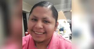 MR. TOBY SHANE LEWIS Obituary