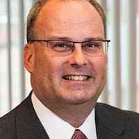 Kristin Gillingham Email & Phone Number