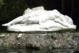 Fleurette de nérac morte le 25 août 1592 à nérac est une paysanne française et l'une des premières maîtresses du futur henri iv, alors prince de navarre. Datei Fleurette De Nerac Jpg Wikipedia