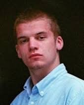 Obituary information for William Z. Damon