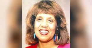 Gloria V. Warren Obituary