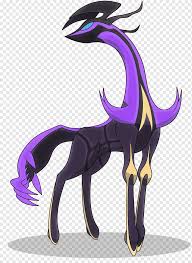 Jump to navigationjump to search. Pokemon X And Y Xerneas And Yveltal Pokemon Sun And Moon Others Purple Mammal Carnivoran Png Pngwing