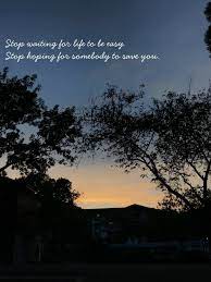 Dknewworld Blogspot Com Bijak Kutipan