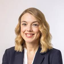 Today marks the official closing of the merger of Gatos Silver Inc. with  First Majestic. It has been an incredible journey, and I am extremely proud  to have been part of such