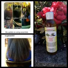 Wholesale bulk organically flavored chew sticks. Private Label Natural Hair Care Products Natural Hair Gallon Size Wholesale Serum Shampoo Conditioner Your Own Brand Black Hair Care