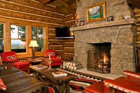 Lake house decorating ideas cozy living rooms cabin decor beach cabin decorating ideas. 47 Extremely Cozy And Rustic Cabin Style Living Rooms