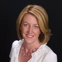 10+ "Trageser" profiles