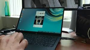 My mum's toshiba satellite laptop with windows ten will not connect to wifi. Games Tech Hp V8h07ut Elite X3 Lap Dock For Android Phone