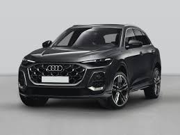Image result for Mythos Black 2025 Q5