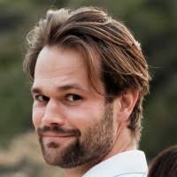 200+ "Thomas Edward" profiles