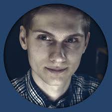 Allan is related to jennifer m stratmann and alan m stratmann as well as 1 additional person. Lukas Stratmann Youtube