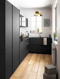 Check spelling or type a new query. Fiona Whitty Fionawhitty Profile Pinterest