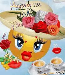 Il colore può variare, si prega di richiedere se si desidera. Buongiorno Gif Le Migliori 50 Per Whatsapp Bestimmagini It